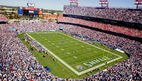 watch Tennessee Titans live stream game