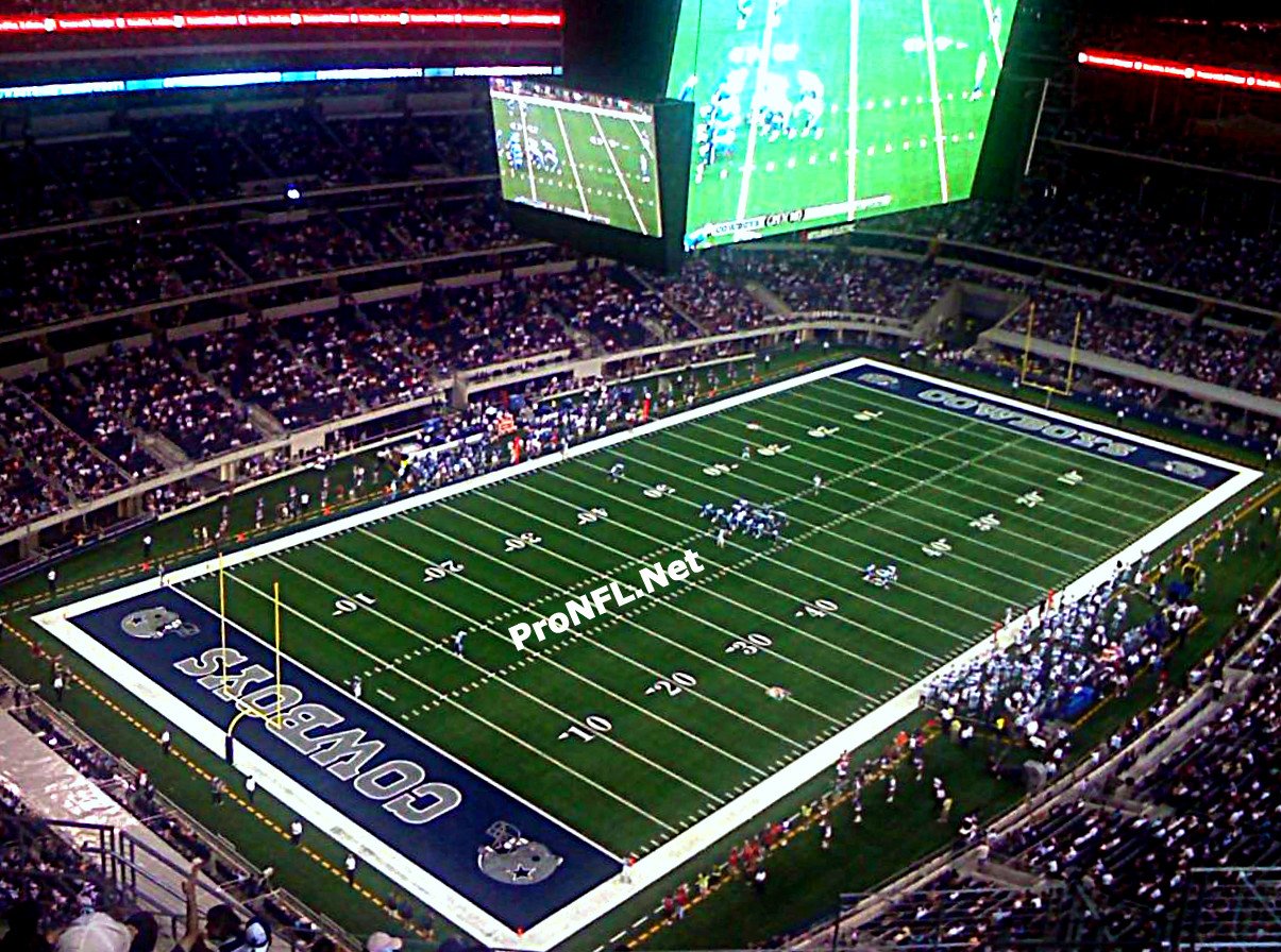 Baltimore Ravens vs Dallas Cowboys Live Stream Online Link 2
