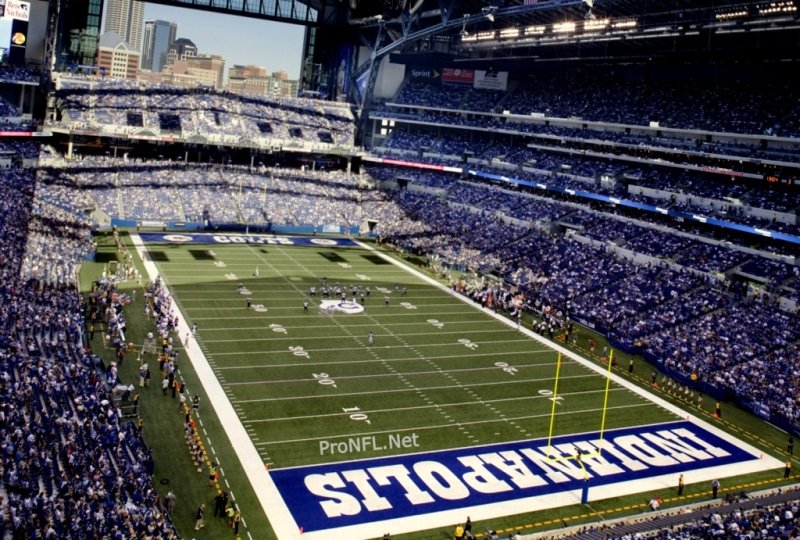 Live Pittsburgh Steelers vs Indianapolis Colts Online | Pittsburgh Steelers vs Indianapolis Colts Stream Link 6