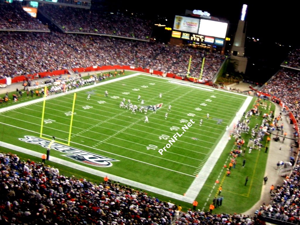 Miami Dolphins vs New England Patriots Live Stream Online Link 6