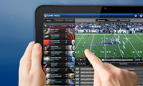 how to cancel nfl game pass purchased through fire tv how to cancel nfl game pass purchased through fire tv