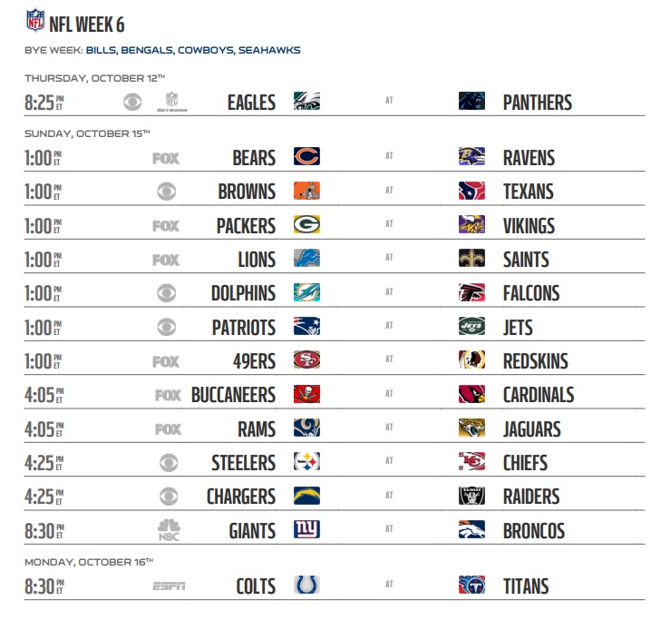 printable-nfl-schedule-week-6