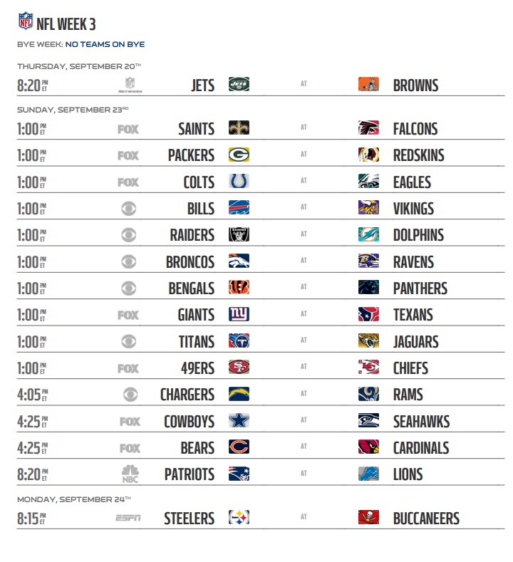 NFL-2018-Regular-Season-Week-3-Schedule.jpg